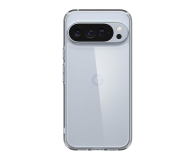 Spigen Ultra Hybrid Google Pixel 10 Pro Xl Crystal Clear - 1354443 - zdjęcie 4